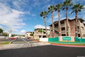 featured image of 91-1280 Kaneana St #17E