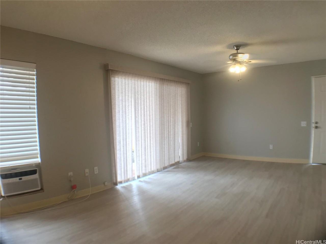 91-1280 Kaneana St #17E - Photo 4 of 14