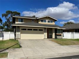 featured image of 91-1268 Kilipue St