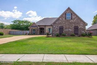 301 Toulon St - Photo 1 of 1