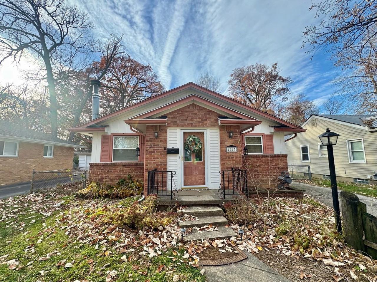 4643 Rambo Ln - Photo 2 of 50