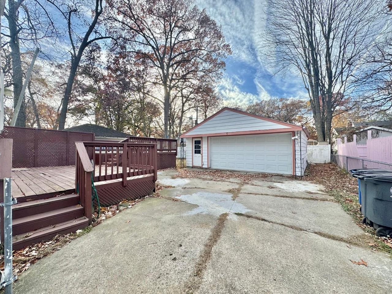 4643 Rambo Ln - Photo 6 of 50