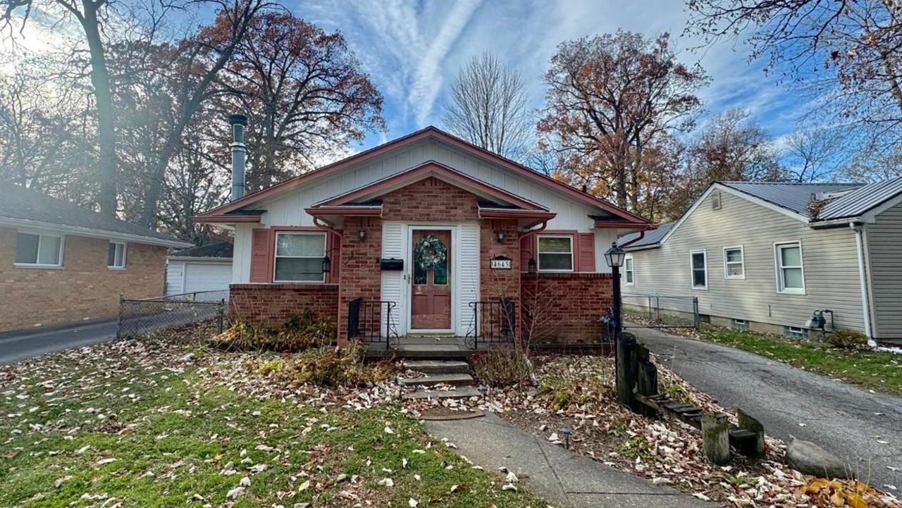 4643 Rambo Ln - Photo 7 of 50