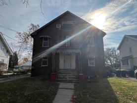 3312 E Manhattan Blvd #3 - Photo 1 of 1