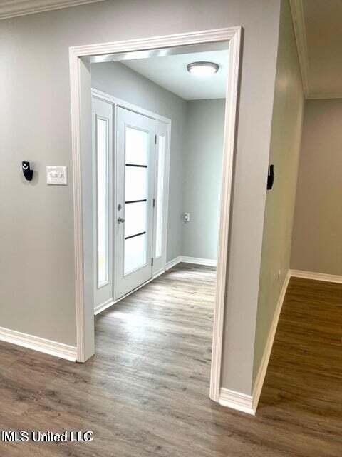 7 Villa Cove Dr - Photo 2 of 20