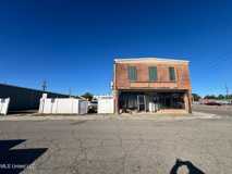 100 Elizabeth Street - Photo 1 of 1