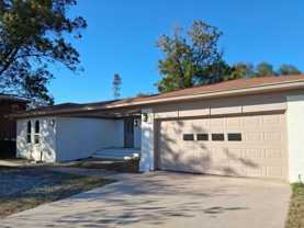 5009 Cottey St - Photo 1 of 1