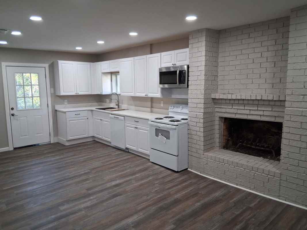 5009 Cottey St - Photo 2 of 19
