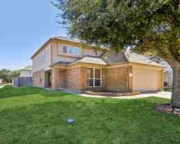 20938 Fox Trot Ct - Photo 1 of 1