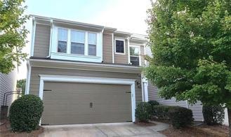 2690 Gold Creek Ln - Photo 1 of 1