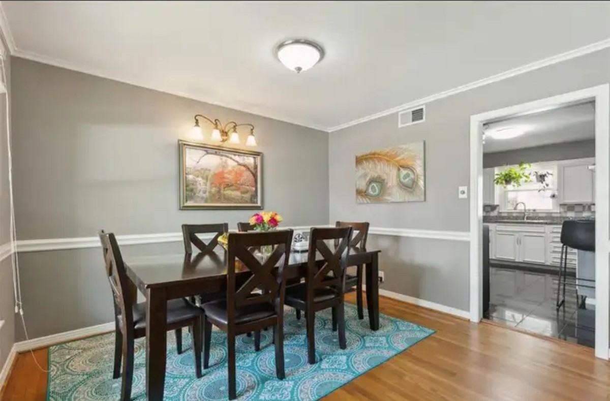 6642 Ridgemont Dr - Photo 3 of 14