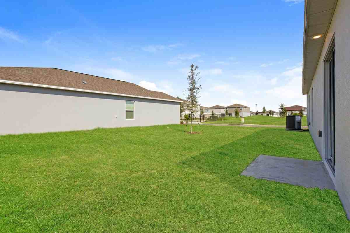 2778 Pioneer Trl - Photo 2 of 15