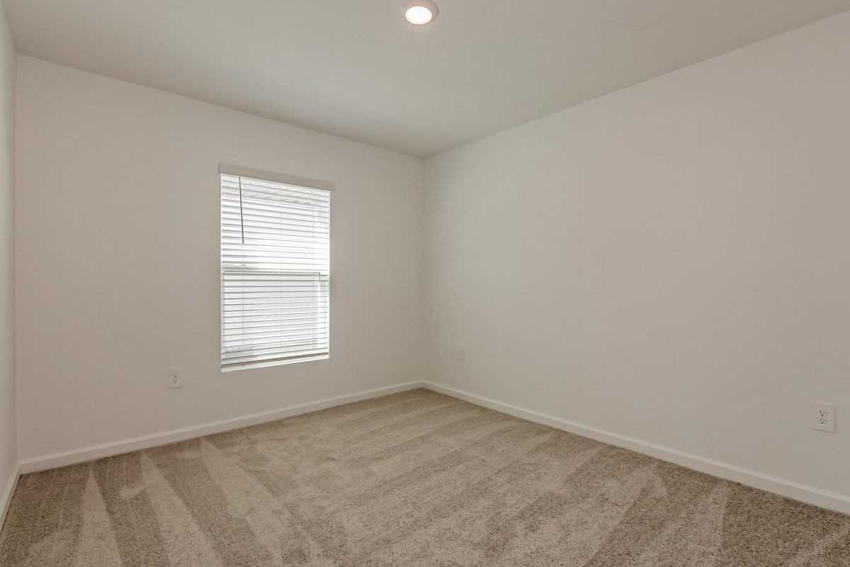 2778 Pioneer Trl - Photo 3 of 15