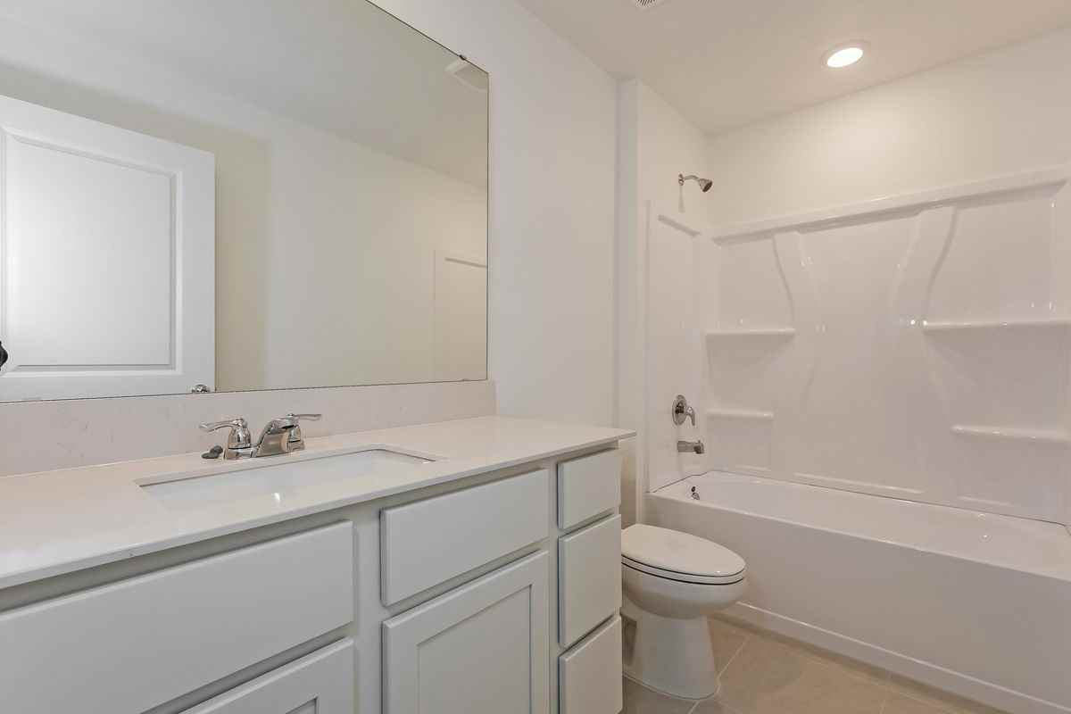 2778 Pioneer Trl - Photo 4 of 15