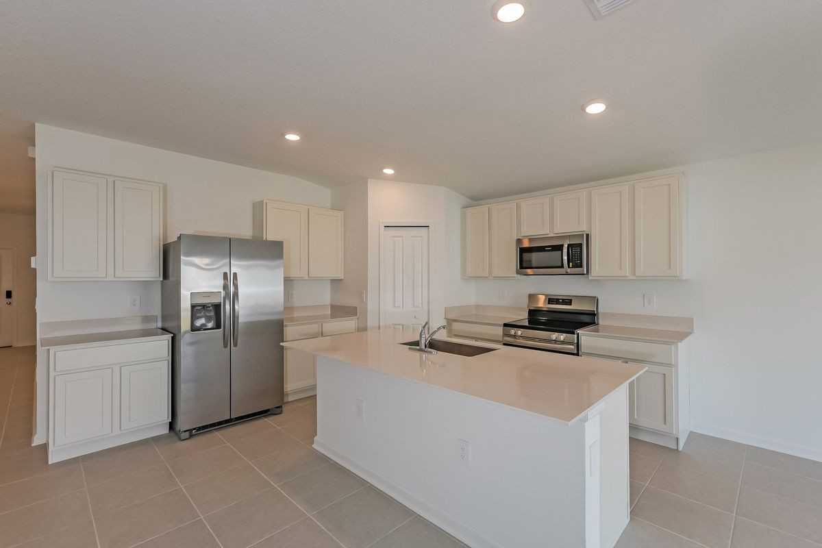 2778 Pioneer Trl - Photo 5 of 15