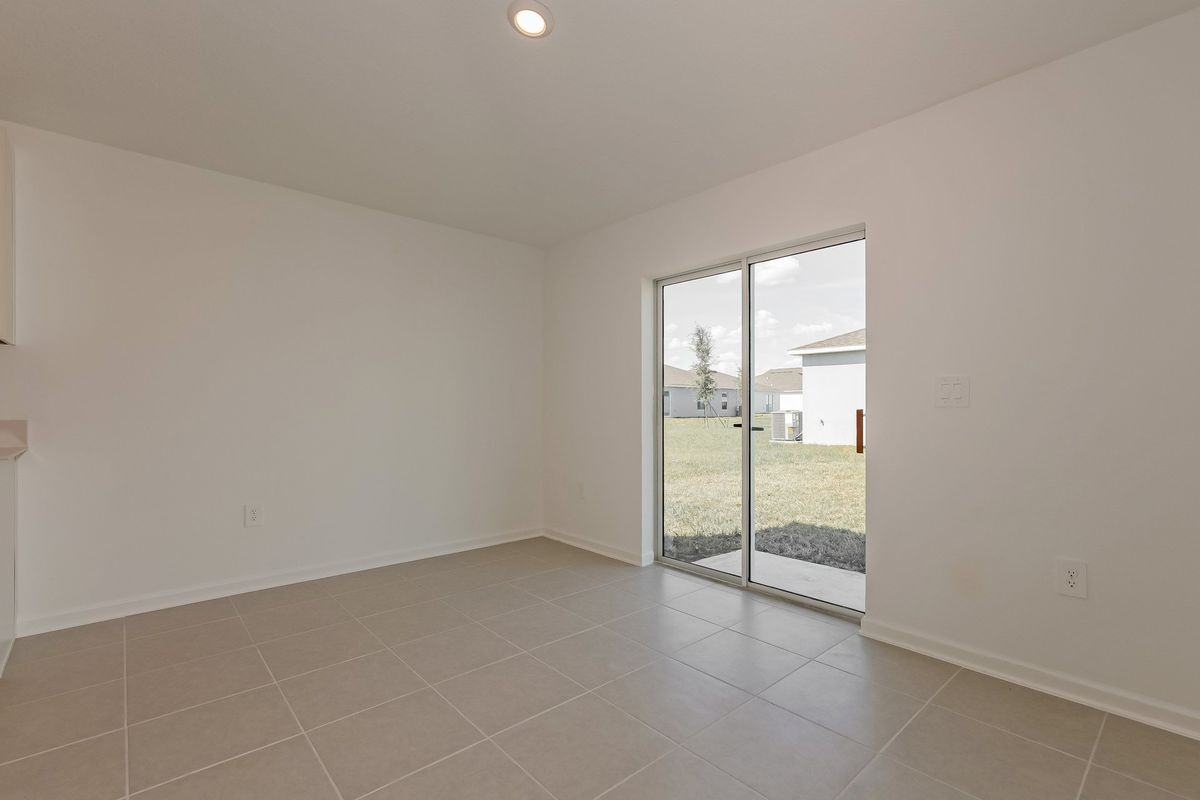 2778 Pioneer Trl - Photo 6 of 15