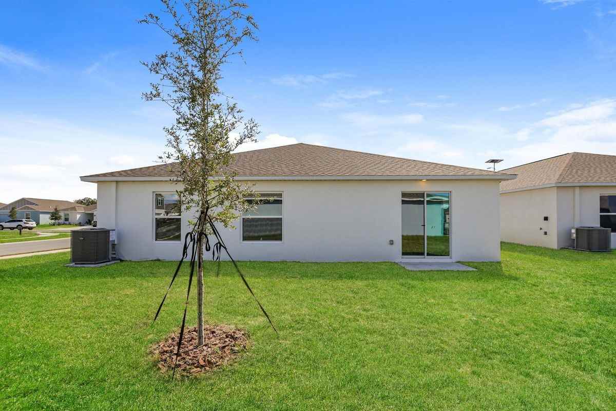 2778 Pioneer Trl - Photo 7 of 15