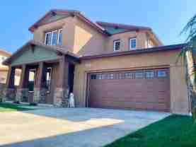 19738 Castille Ln - Photo 1 of 1