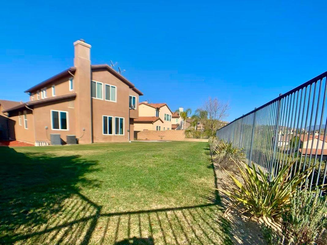 19738 Castille Lane - Photo 2 of 8