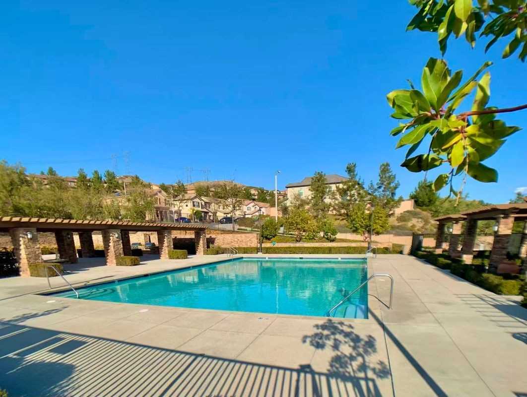 19738 Castille Lane - Photo 3 of 8