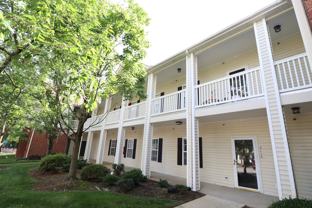 3212 Claret Lane - Photo 1 of 1