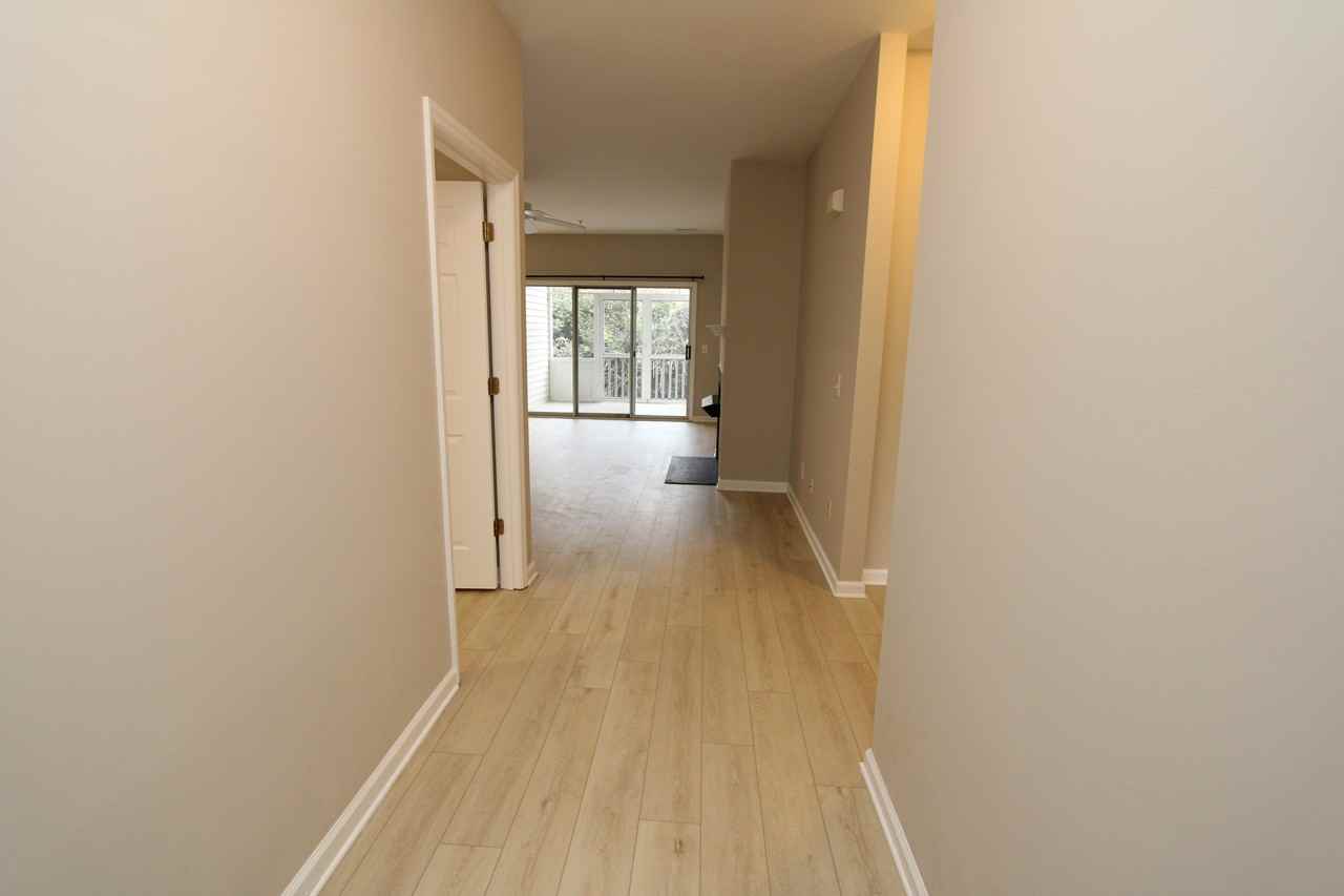 3212 Claret Ln - Photo 2 of 39
