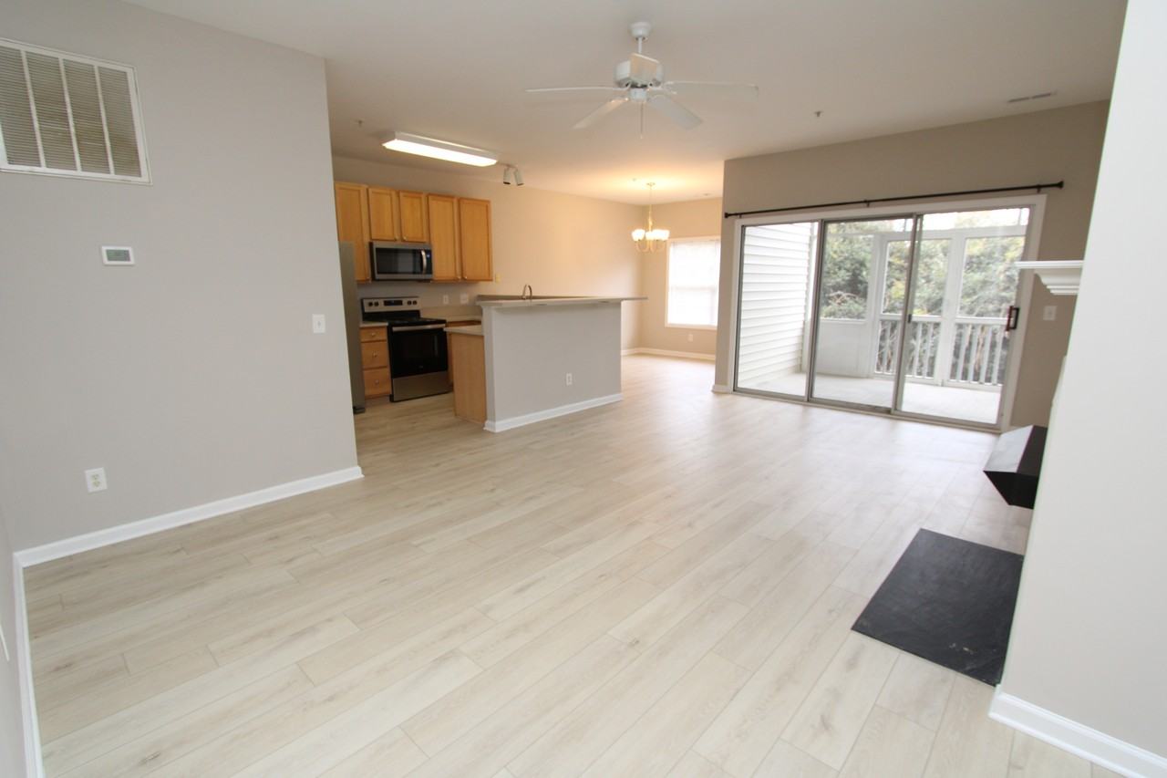 3212 Claret Ln - Photo 3 of 39