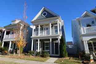 1245 Russet Ln - Photo 1 of 1