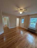 featured image of 4 Nichols St