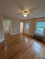 4 Nichols St - Photo 1 of 1