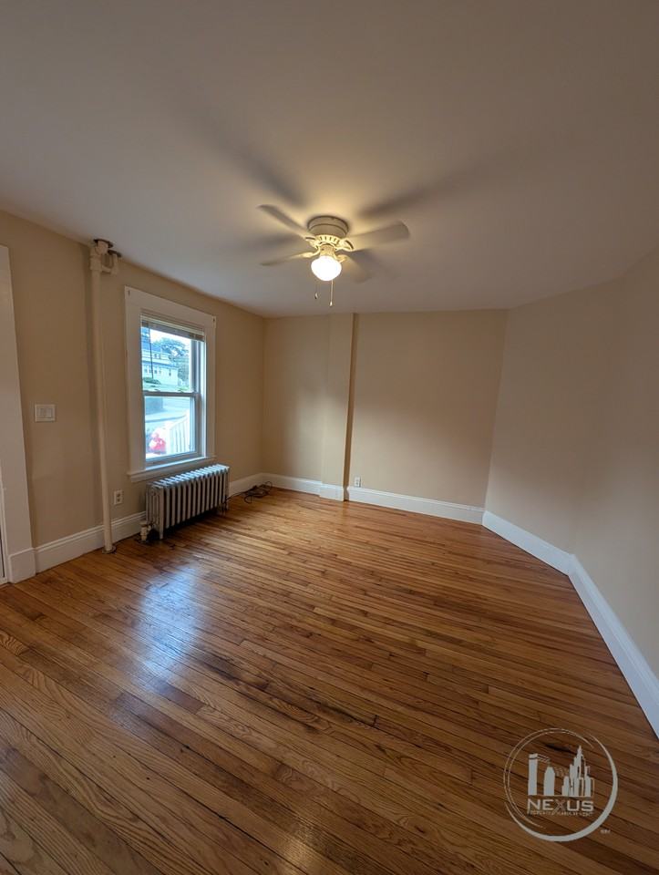 4 Nichols St - Photo 5 of 17