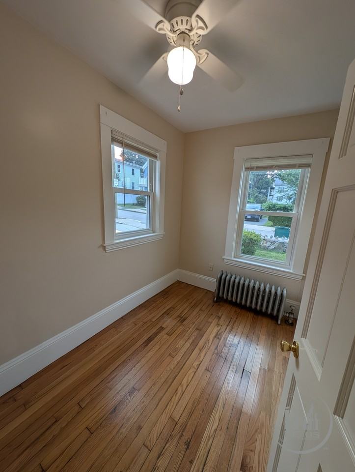 4 Nichols St - Photo 6 of 17