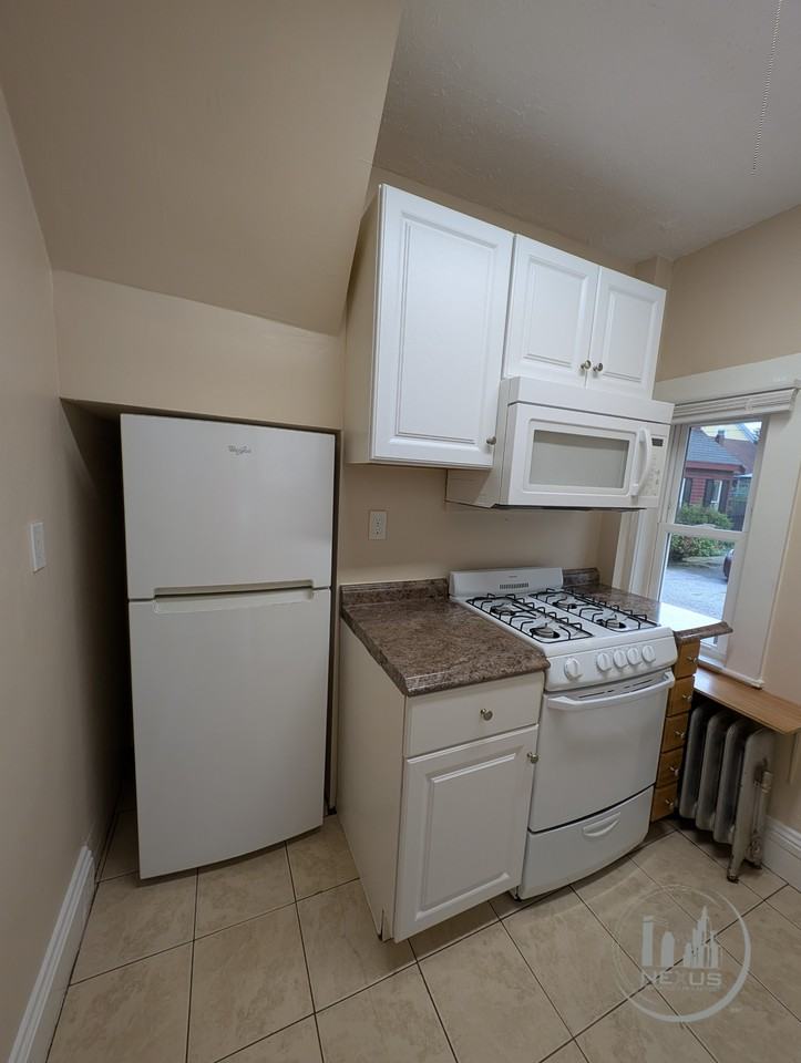 4 Nichols St - Photo 7 of 16