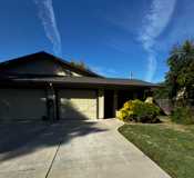 2745 Canyon Creek Dr - Photo 1 of 1