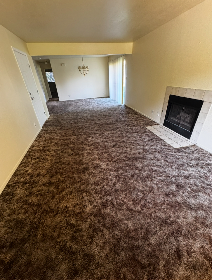 2745 Canyon Creek Dr - Photo 3 of 19