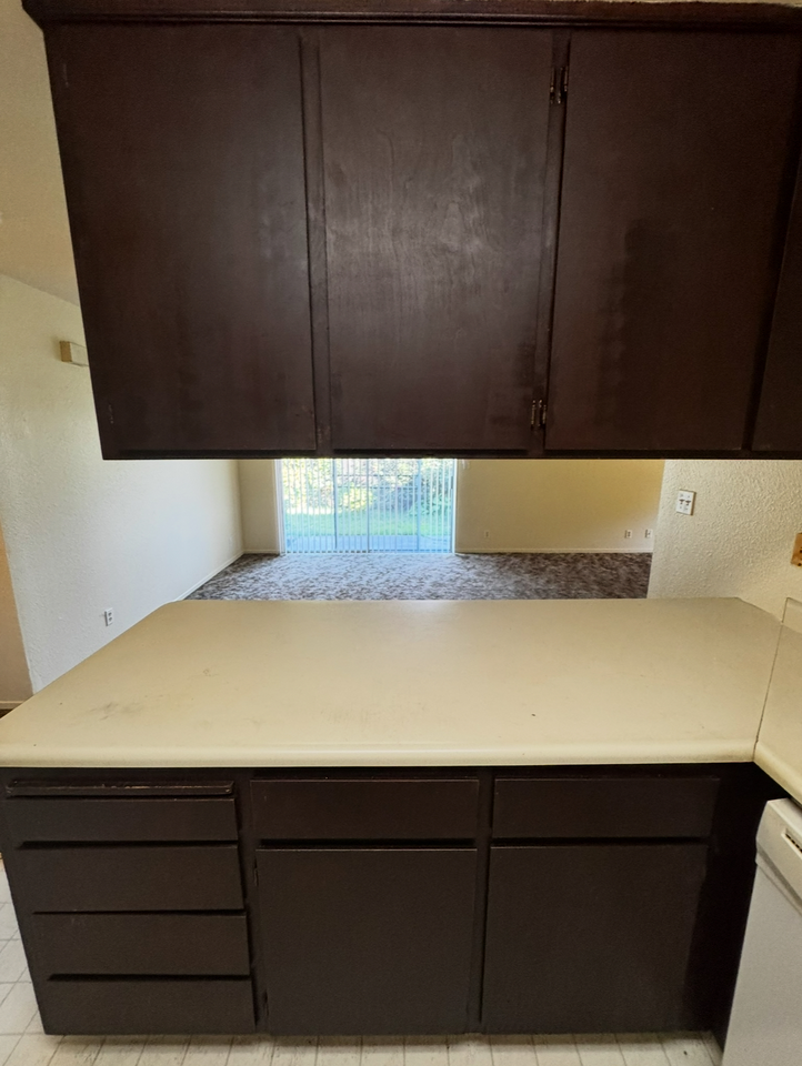 2745 Canyon Creek Dr - Photo 6 of 19