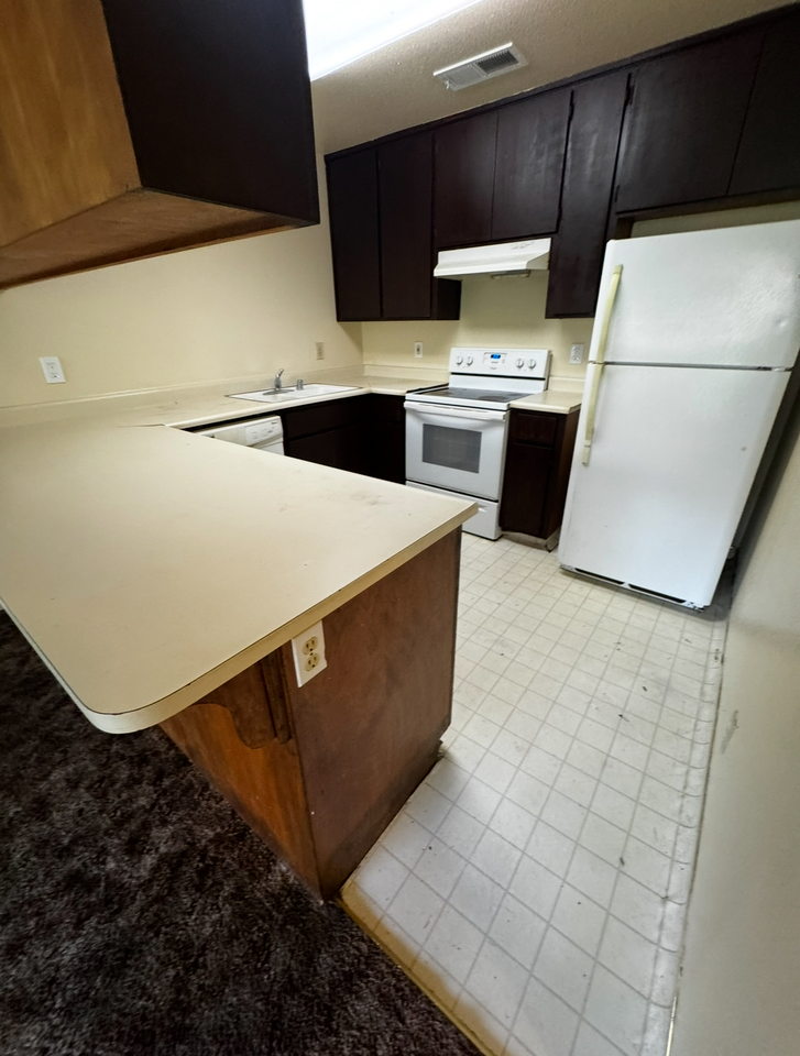 2745 Canyon Creek Dr - Photo 7 of 19