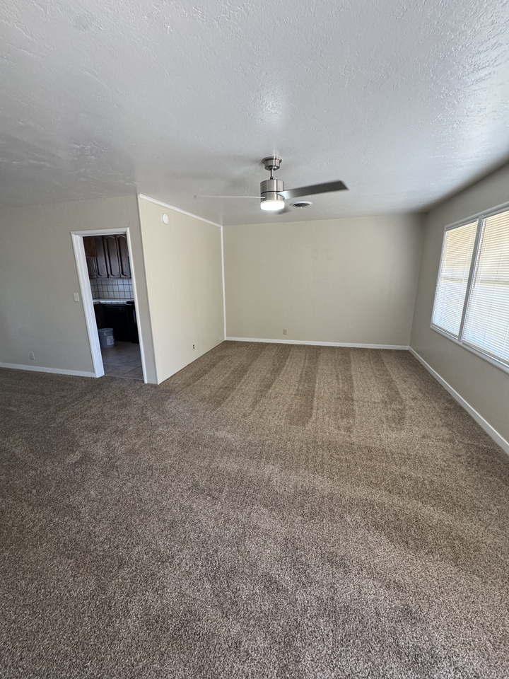 11 Atlee Street - Photo 3 of 18