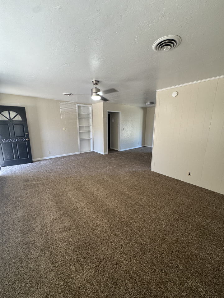 11 Atlee Street - Photo 4 of 18