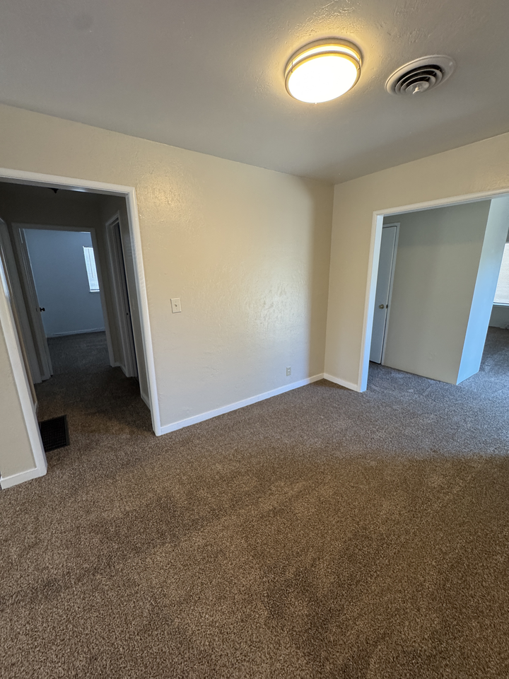 11 Atlee Street - Photo 6 of 18