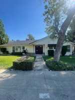 featured image of 1180 N Country Club Blvd