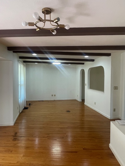 1180 N Country Club Blvd - Photo 2 of 11