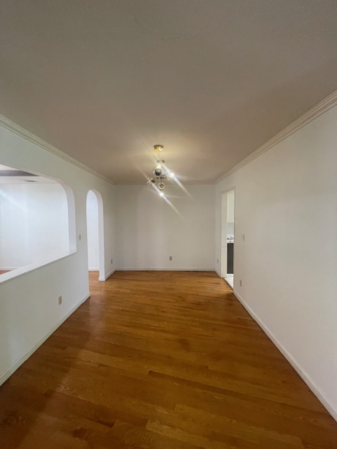 1180 N Country Club Blvd - Photo 3 of 11