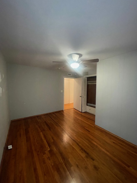 1180 N Country Club Blvd - Photo 6 of 11