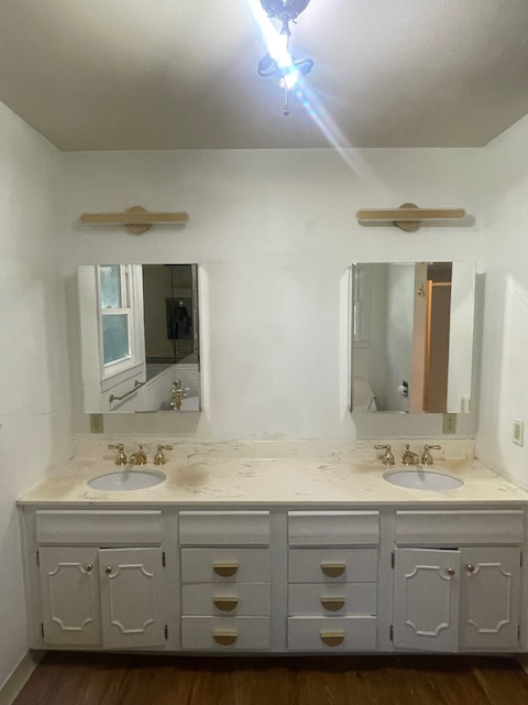 1180 N Country Club Blvd - Photo 7 of 11