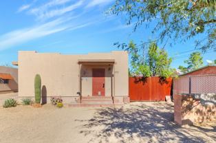 1013 E Halcyon Rd - Photo 1 of 1