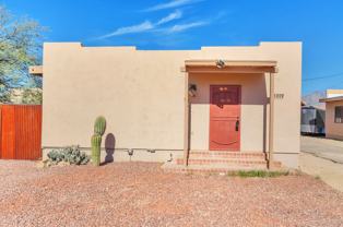 1009 E Halcyon Rd - Photo 1 of 1