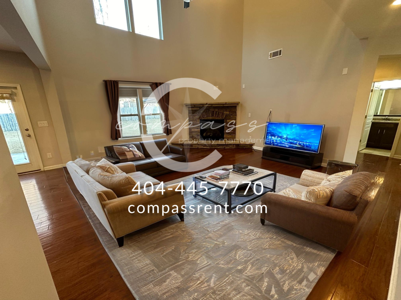 1230 Sonoma Chase - Photo 6 of 49