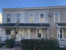 716 Merchant St - Photo 1 of 1