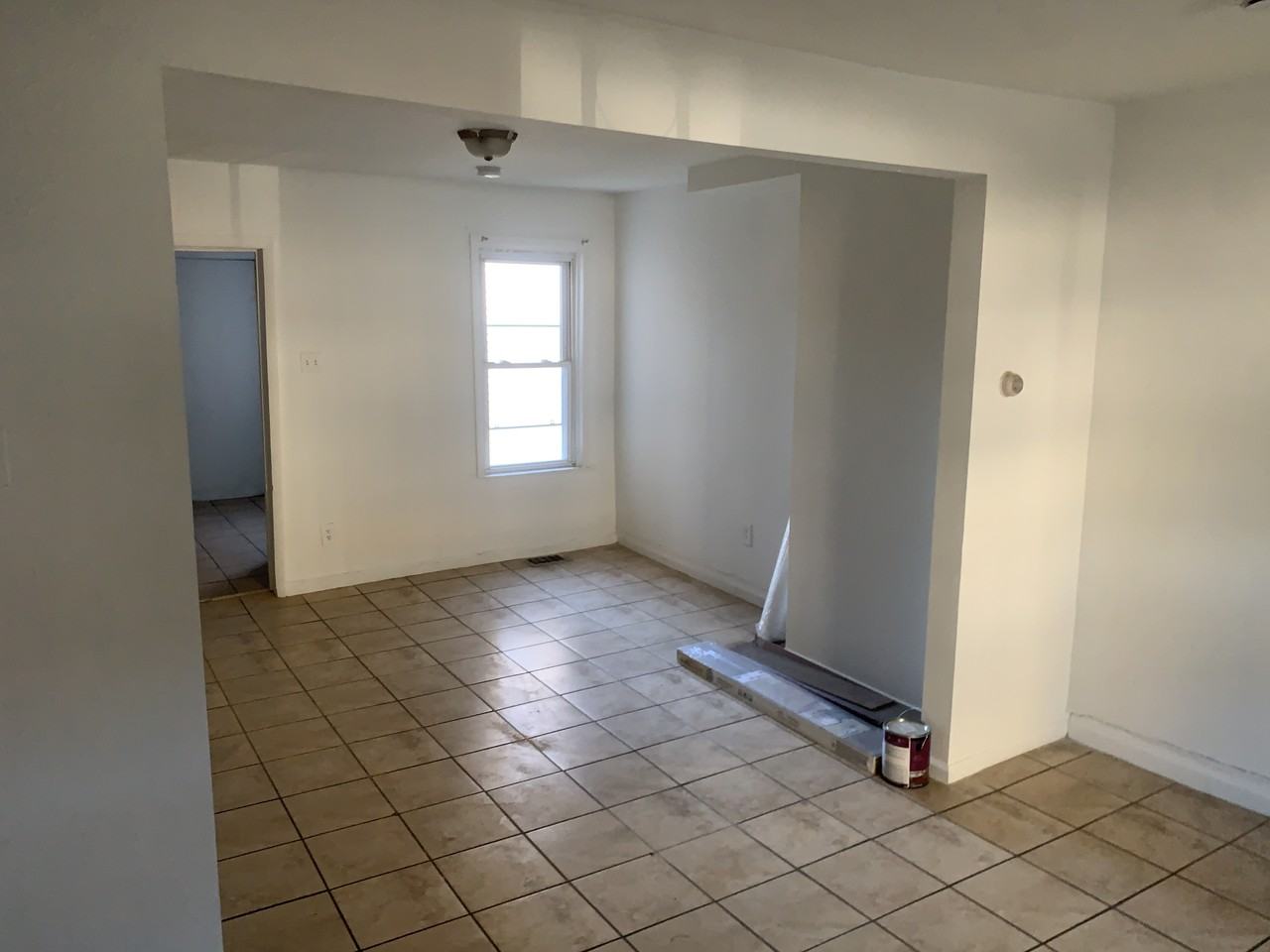 716 Merchant St - Photo 2 of 15